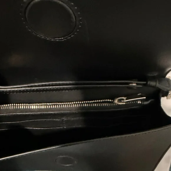 GIVENCHY CROSSBODY/ BRAND NEW/ Gorgeous - Picture 3 of 5